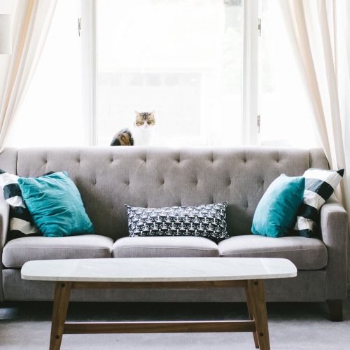 living-room-2569325_1280